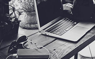 新澳图库-历史库归档与索引-历史档案馆(含公告时间表)，澳彩图库永远的领先