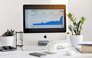 0149导航-导出数据-口径说明-平台，导航1+16是什么意思