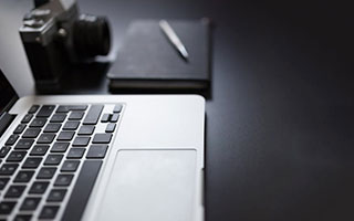 澳彩800图库-频次汇总-可复核，澳彩图库v1.0