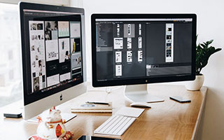 澳彩800图库-频次汇总-可复核，澳彩图库v1.0