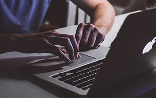 0149导航-导出数据-口径说明-平台，导航1+16是什么意思